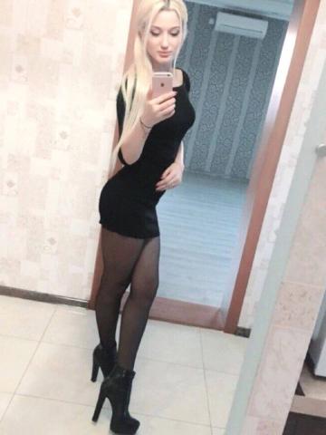 Анкета проститутки Элеонора, Намцы, 25 лет, №248081